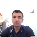 ���������� �����-���������, ���� ������� Axliddin, 35 ���, ������������ ��� ����� � ���������, c�������� ���������, ���������