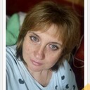 ���������� �����, ���� ������� ������, 48 ���, ������������ ��� ������, ����� � ���������, ���������