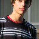 ���������� ��������������, ���� ������� ���, 32 ����, ������������ ��� ������