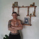 ���������� ���������, ���� ������� ������, 45 ���, ������������ ��� ������, ����� � ���������, c�������� ���������