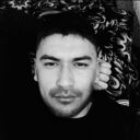 ���������� �������, ���� ������� �������, 34 ����, ������������ ��� ������, ����� � ���������