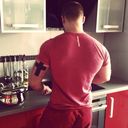  ,   Leon, 36 ,   
