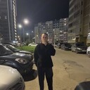 ���������� ���������� �����, ���� ����� ���������, 21 ���, ������������ ��� ������, ����� � ���������, ���������