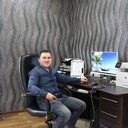 ���������� �������, ���� ������� �����, 38 ���, ������������ ��� c�������� ���������