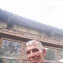  ,   Abdurakhman, 53 ,   ,   