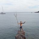 ���������� ������������, ���� ������� �����, 33 ����, ������������ ��� ������, ����� � ���������, c�������� ���������, ���������