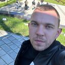 ���������� ��������, ���� ������� ������, 34 ����, ������������ ��� ������, ����� � ���������