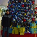  ,   , 34 ,   ,   