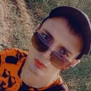 ���������� ���������� �����, ���� ������� ����, 31 ���, ������������ ��� ������, ����� � ���������, c�������� ���������, ���������