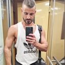 ���������� ������, ���� ������� ����, 45 ���, ������������ ��� ������, ����� � ���������, c�������� ���������