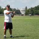 ���������� �������, ���� ������� Nur, 42 ����, ������������ ��� ������