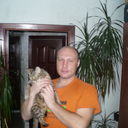   ,   , 48 ,     , c 