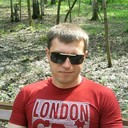 ���������� ������, ���� ������� ��������, 47 ���, ������������ 