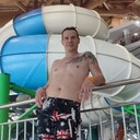 ���������� ����������, ���� ������� ����, 41 ���, ������������ ��� ������, ����� � ���������