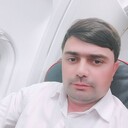 ���������� ���������, ���� ������� Magamed, 31 ���, ������������ ��� ������, ����� � ���������