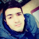 ���������� �������, ���� ������� ������, 28 ���, ������������ ��� ������, ����� � ���������, c�������� ���������