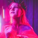 ���������� �����-���������, ���� ������� ����������, 26 ���, ������������ ��� ����� � ���������