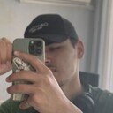 ���������� ������, ���� ����� ����, 25 ���, ������������ ��� ������, ����� � ���������