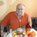  ,   , 64 ,   