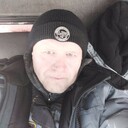 ���������� ���������, ���� ������� ���������, 53 ����, ������������ ��� ������, ����� � ���������, c�������� ���������, ���������