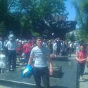 ���������� �����-���������, ���� ������� �����, 44 ����, ������������ ��� ������, ����� � ���������