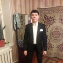  ,   Adi, 29 ,   