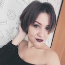  --,   , 34 ,   ,   , c 