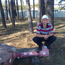 ���������� ������, ���� ������� Hovo, 43 ����, ������������ ��� ������, ����� � ���������