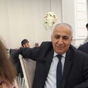 ���������� ������, ���� ������� ������, 54 ����, ������������ ��� ����� � ���������