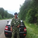  ,   , 47 ,   ,   , c , 