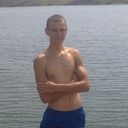 ���������� ���������, ���� ������� Aleks, 35 ���, ������������ ��� ������, ����� � ���������, c�������� ���������, ���������