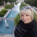 ���������� ���������, ���� ������� �����, 50 ���, ������������ ��� ����� � ���������, c�������� ���������