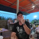 ���������� ������ ��������, ���� ������� Alexander, 34 ����, ������������ ��� ������, ����� � ���������, c�������� ���������