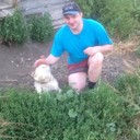 ���������� �����������, ���� ������� �����, 49 ���, ������������ ��� ������, ����� � ���������, c�������� ���������