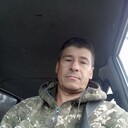  ,   , 53 ,   ,   , c 
