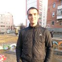  ,   , 40 ,   