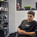 ���������� ������, ���� ������� �����, 30 ���, ������������ ��� ������, ����� � ���������, c�������� ���������, ���������