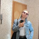  -,   , 42 ,   ,   , c 