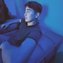 ���������� �����, ���� ������� �����, 27 ���, ������������ ��� ������, ����� � ���������