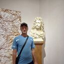  ,   , 42 ,   ,   , c , 