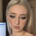 ���������� �����-���������, ���� ������� ������, 23 ����, ������������ ��� ������, ����� � ���������, ���������