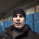  ,   , 58 ,   ,   , c 