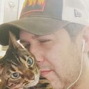  ,   , 41 ,   ,   