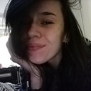 ���������� �����, ���� ������� ������, 29 ���, ������������ ��� ���������