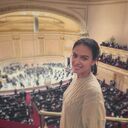 ���������� �����-���������, ���� ������� ���������, 29 ���, ������������ ��� ������, ����� � ���������, c�������� ���������