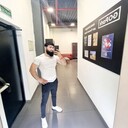 ���������� ������, ���� ������� Aik, 38 ���, ������������ ��� ������, ����� � ���������