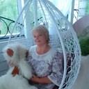  ,   , 64 ,   ,   