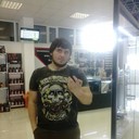  ,   , 31 ,   ,   , c 