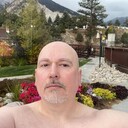  ,   Max, 49 ,   c 