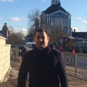 ���������� ������, ���� ������� Erik, 43 ����, ������������ ��� ������, ����� � ���������, c�������� ���������